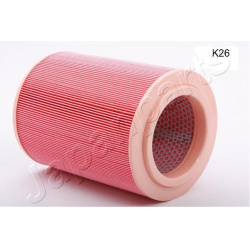 oro filtras
                                JAPANPARTS                                                FA-K26S, JAPANPARTS, FA