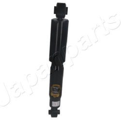 amortizatorius
                                JAPANPARTS                                                MM-HY047, JAPANPARTS