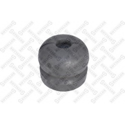 Amortizatoriaus buferis
                                STELLOX                                                84-02114-SX, S