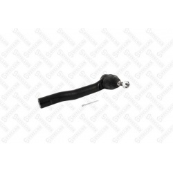 vairo traukės antgalis
                                STELLOX                                                51-00269-SX, S