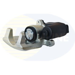 stabdžių apkaba
                                COMLINE                                                CBC448L, COMLINE, CB