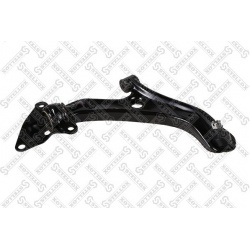 pakabos svirtis
                                STELLOX                                                57-00285-SX, STELLOX, 