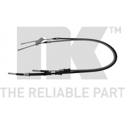 trosas, stovėjimo stabdys
                                NK                                                903688, Nenurody