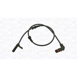 Daviklis ABS
                                MAGNETI MARELLI                                                172100150010, MAG