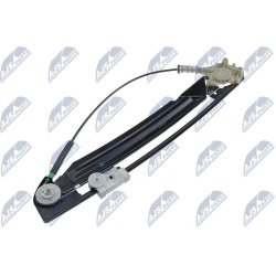 lango pakėliklis
                                NTY                                                EPS-BM-009, NTY, EPS-BM-