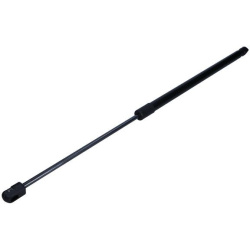 dujinė spyruoklė, bagažinė
                                MAXGEAR                                                12-2438