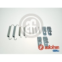 AUTOFREN SEINSA                                                D31061A, Nenurodytas gamintojas, D31061A, auto detalė