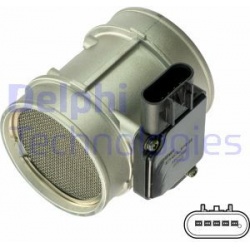 oro masės jutiklis
                                DELPHI                                                AF10495-12B1, Nenur