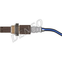 lambda jutiklis
DENSO DOX-0642, DENSO, DOX-064