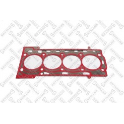 tarpiklis, cilindro galva
                                STELLOX                                11-25116-SX, STELLOX, 11-251