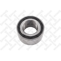 rato guolis
STELLOX 40-30214-SX, STELLOX, 40-3