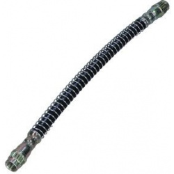 stabdžių žarnelė
                                MAXGEAR                                                52-0389, MAXGEAR,