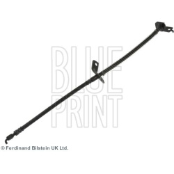 stabdžių žarnelė
                                BLUE PRINT                                                ADG053148, BLU