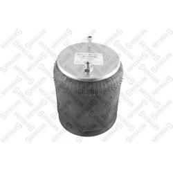 pneumatinė oro pagalvė
                                STELLOX                                                90-41592-SX, 