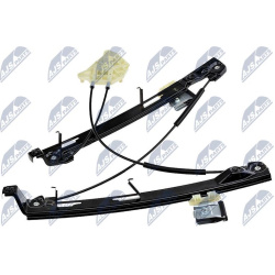 lango pakėliklis
                                NTY                                                EPS-SE-024, NTY, EPS-SE-