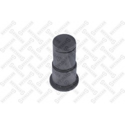 guolis, sankabos svirtis
                                STELLOX                                                83-11006-SX, 
