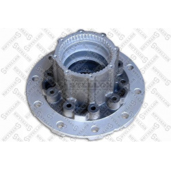 rato stebulė
                                STELLOX                                                83-00630-SX, STELLOX, 83