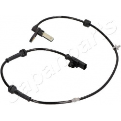 Daviklis ABS
                                JAPANPARTS                                                ABS-189, JAPANPARTS, A