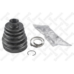 pusašio šarnyro apsauga
                                STELLOX                                13-00553-SX, STELLOX, 13-005