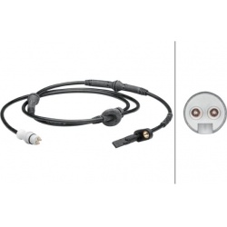 Daviklis ABS
                                HELLA                                                6PU 012 679-261, Nenurodyta