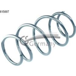 spyruoklė
                                CS Germany                                                14615007, CS Germany, 14