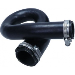 kompresoriaus padavimo žarna
                                MAXGEAR                                                68-0436,