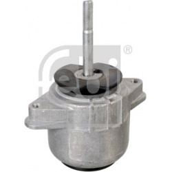 variklio montavimas
                                FEBI BILSTEIN                                                174477, FEBI