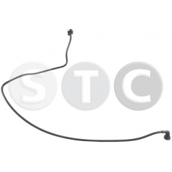 Aušinimo vamzdis, žarna
                                STC                                                T430025, STC, T4