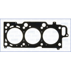 tarpiklis, cilindro galva MULTILAYER STEEL
                                AJUSA                                             