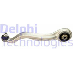 pakabos svirtis
                                DELPHI                                                TC3916, Nenurodytas gam