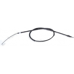 trosas, stovėjimo stabdys
                                STELLOX                                                29-98746-SX