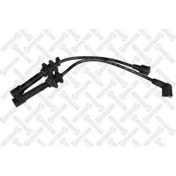 uždegimo laido komplektas
                                STELLOX                                                10-38091-SX