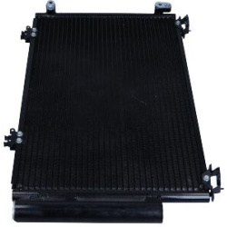 kondensatorius, oro kondicionierius
                                MAXGEAR                                                AC