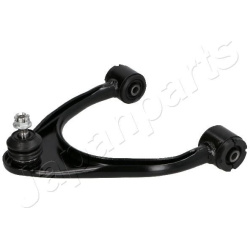 pakabos svirtis
                                JAPANPARTS                                                BS-258L, JAPANPARTS