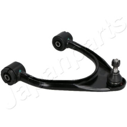 pakabos svirtis
                                JAPANPARTS                                                BS-258R, JAPANPARTS