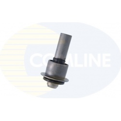 stebulės laikiklio įvorė
                                COMLINE                                                CRB3407, C