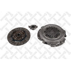 sankabos komplektas
                                STELLOX                                                07-01194-SX, STELL