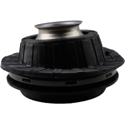 pakabos statramsčio atraminis guolis B1 OE Replacement
                                BILSTEIN                             