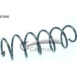 spyruoklė
CS Germany 14875845, CS Germany, 14