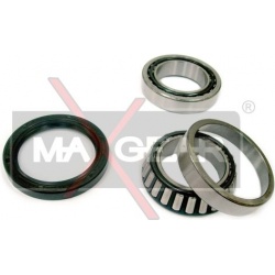 rato guolis
                                MAXGEAR                                33-0416, MAXGEAR, 33-0416, auto detalė