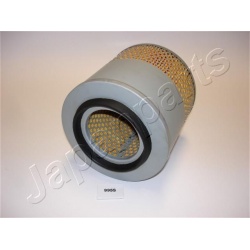 oro filtras
                                JAPANPARTS                                FA-995S, JAPANPARTS, FA-995S, auto deta