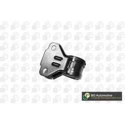 sailentblokas
                                BGA                                BU2343, BGA, BU2343, auto detalė