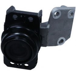 variklio montavimas
                                MAXGEAR                                                40-0549, MAXGEAR, 