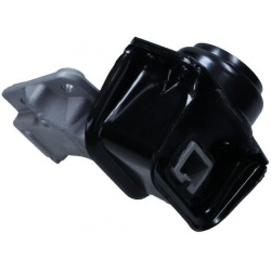 variklio montavimas
                                MAXGEAR                                40-0549, MAXGEAR, 40-0549, auto de