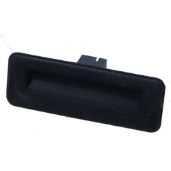 galinių durų rankenėlė
                                MAXGEAR                                28-0582, MAXGEAR, 28-0582, 