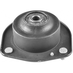 pakabos statramsčio atraminis guolis
                                TEDGUM                                TED73985, TEDGUM,