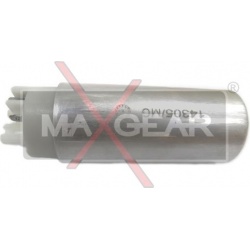 kuro siurblys
                                MAXGEAR                                43-0005, MAXGEAR, 43-0005, auto detalė