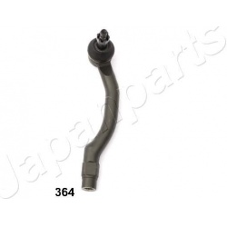 vairo traukės antgalis
                                JAPANPARTS                                TI-364L, JAPANPARTS, TI-364