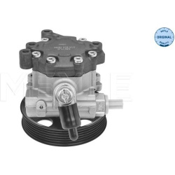 hidraulinis siurblys, vairo sistema MEYLE-ORIGINAL: True to OE.
                                014 631 0030, MEYLE, 01463100