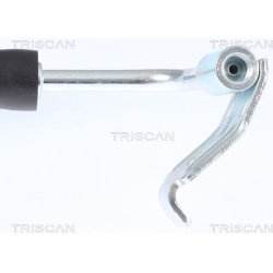 stabdžių žarnelė
                                TRISCAN                                8150 80325, Nenurodytas gamintoja
